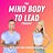 Mind Body to Lead Podcast