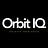 Orbit IQ