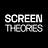 Screen Theories