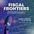 Fiscal Frontiers Podcast by Shifi.io