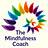 The Mindfulness Coach