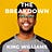 The Breakdown by King Williams