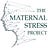 The Maternal Stress Project