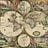 Cosmographia