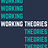 Working Theories
