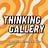 The Thinking Gallery 