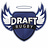 Draft Rugby