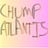 Chump Atlantis
