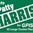 Patty Harris for GPISD School Board At-Large Place 3 