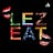Lez Eat! Queer Midwesterners & Food
