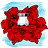 Poppies & Propofol