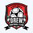Drew FC