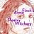 Annie Finch's Poetry Witchery