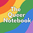 The Queer Notebook 