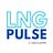 LNG Pulse