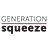 Generation Squeeze 