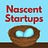 Nascent Startups 🪺