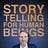 Storytelling for Human Beings