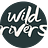 wild rivers