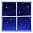 Constellations