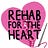 Rehab For The Heart
