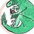 The Ramblings of Raptor Rune