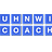 The UHNWI COACH Substack