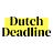 Dutch Deadline
