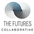 Learning Futures
