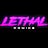 Lethal Comics' Newsletter