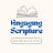 Engaging Scripture (with Dr. Nijay K. Gupta)
