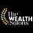 The Wealth Salons