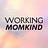 The Momsletter by Working Momkind
