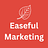 Easeful Marketing