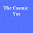 The Cosmic Yes