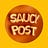 The Saucy Post
