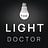 THE LIGHT DOCTOR