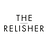 The Relisher
