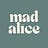 MAD ALICE