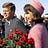 JFK Facts