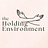 The Holding Environment