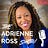 Adrienne Ross Communications