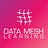 Data Mesh Learning Newsletter