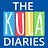 The Kula Diaries 
