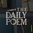 The Daily Poem Podcast