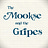 The Mookse and the Gripes Newsletter