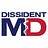 Dissident MD