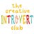 The Creative Introvert Club   