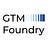 GTM Foundry