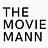 The Movie Mann